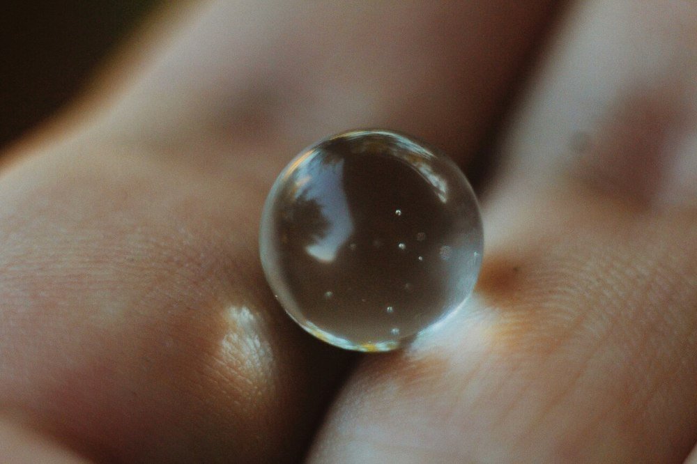 Photograph by Юлия Шибаева