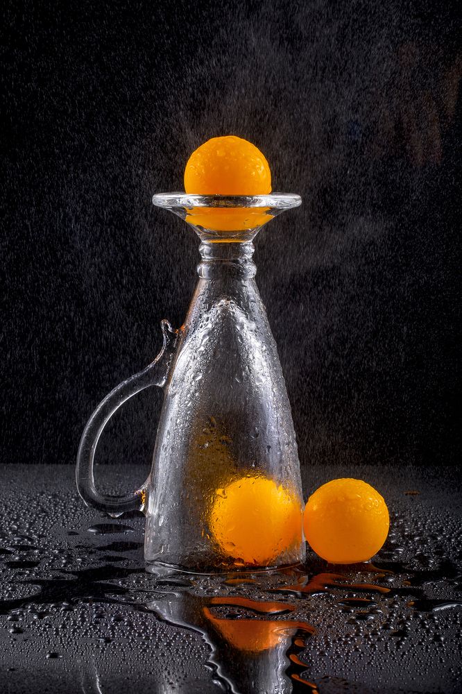 Пинг-Понг, игра окончена....