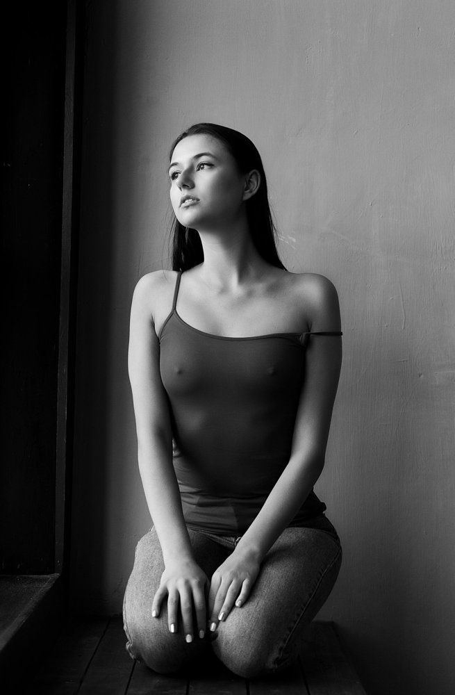 Photograph by Павел Жигайлов