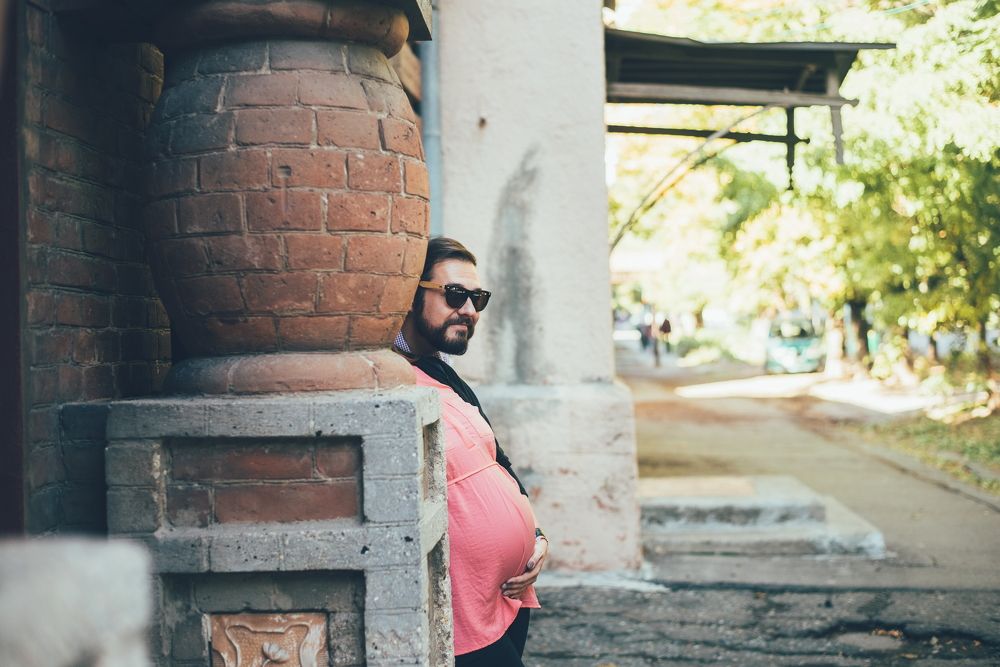 Фотография автора Владимир Яковенко