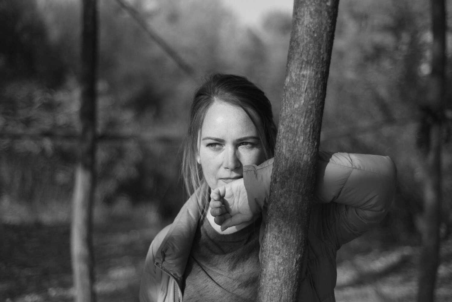 Photo #2063820