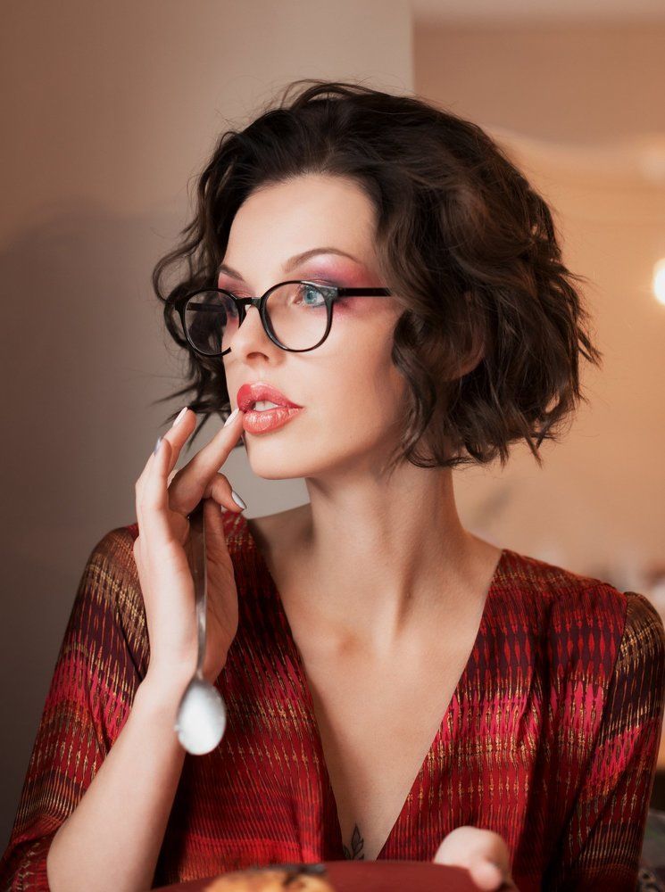 Photograph by Марина Василевская