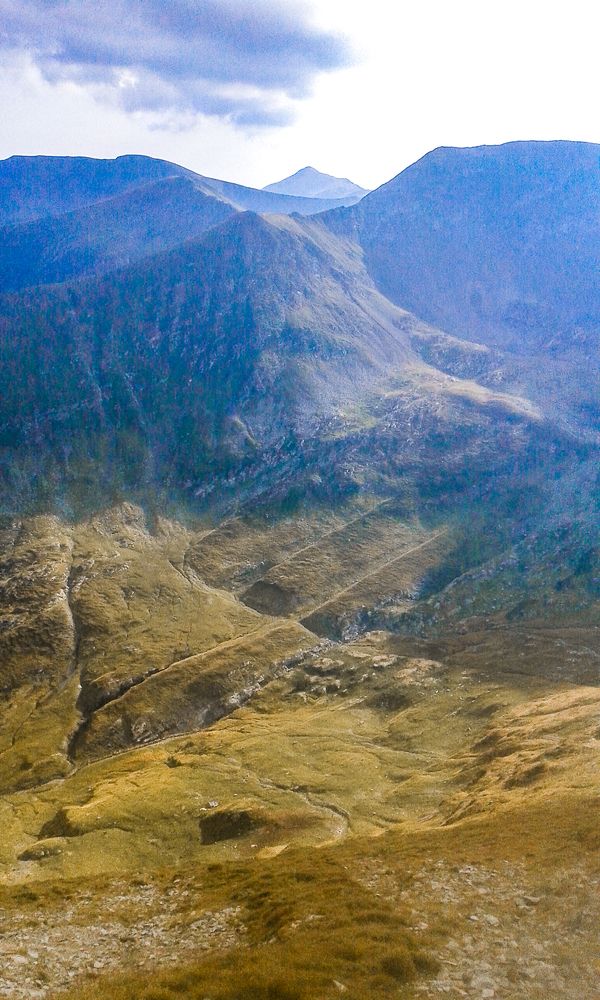 Photograph by Марина Волосевич