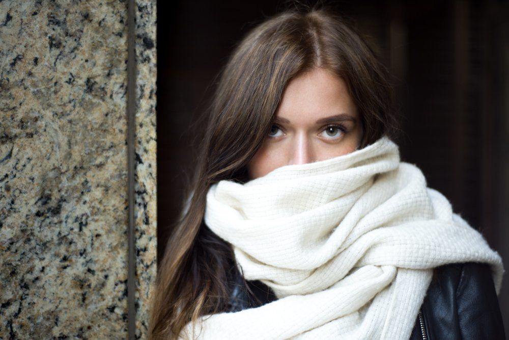 Photograph by Смольский Антон