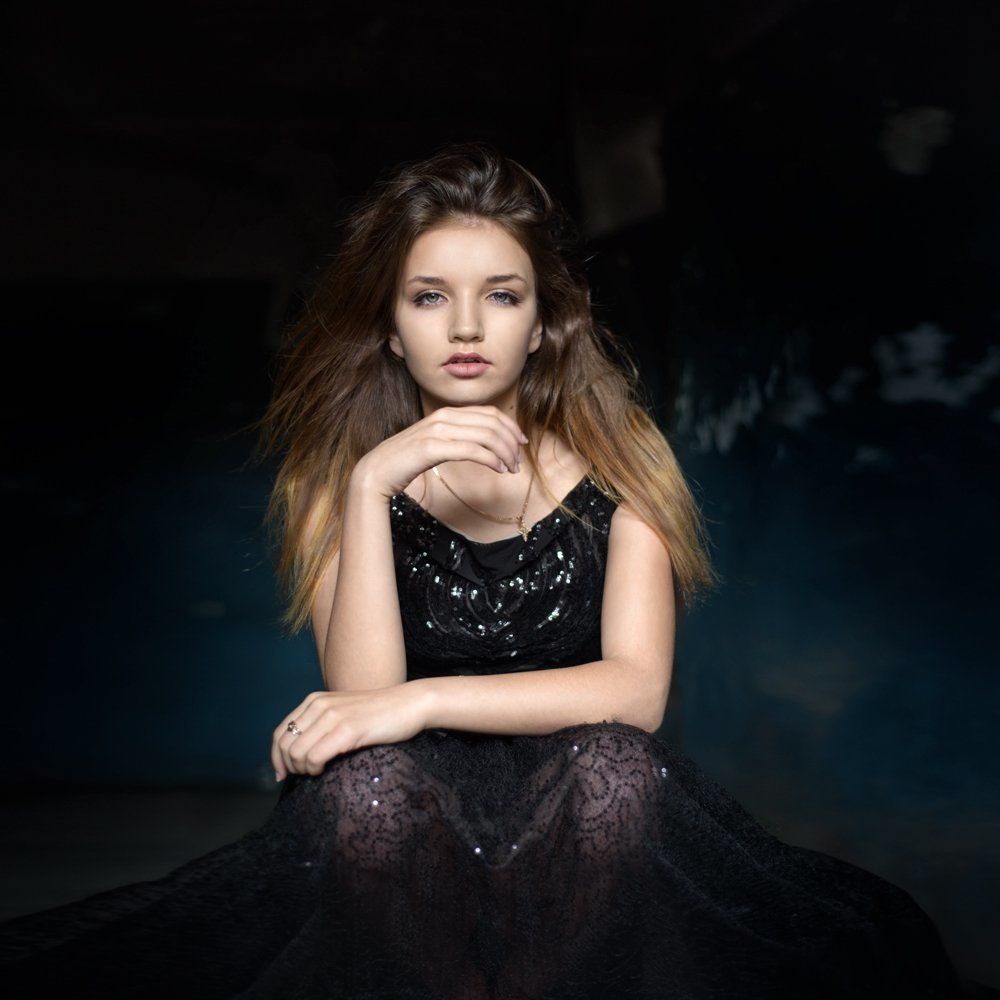 Photograph by Смольский Антон