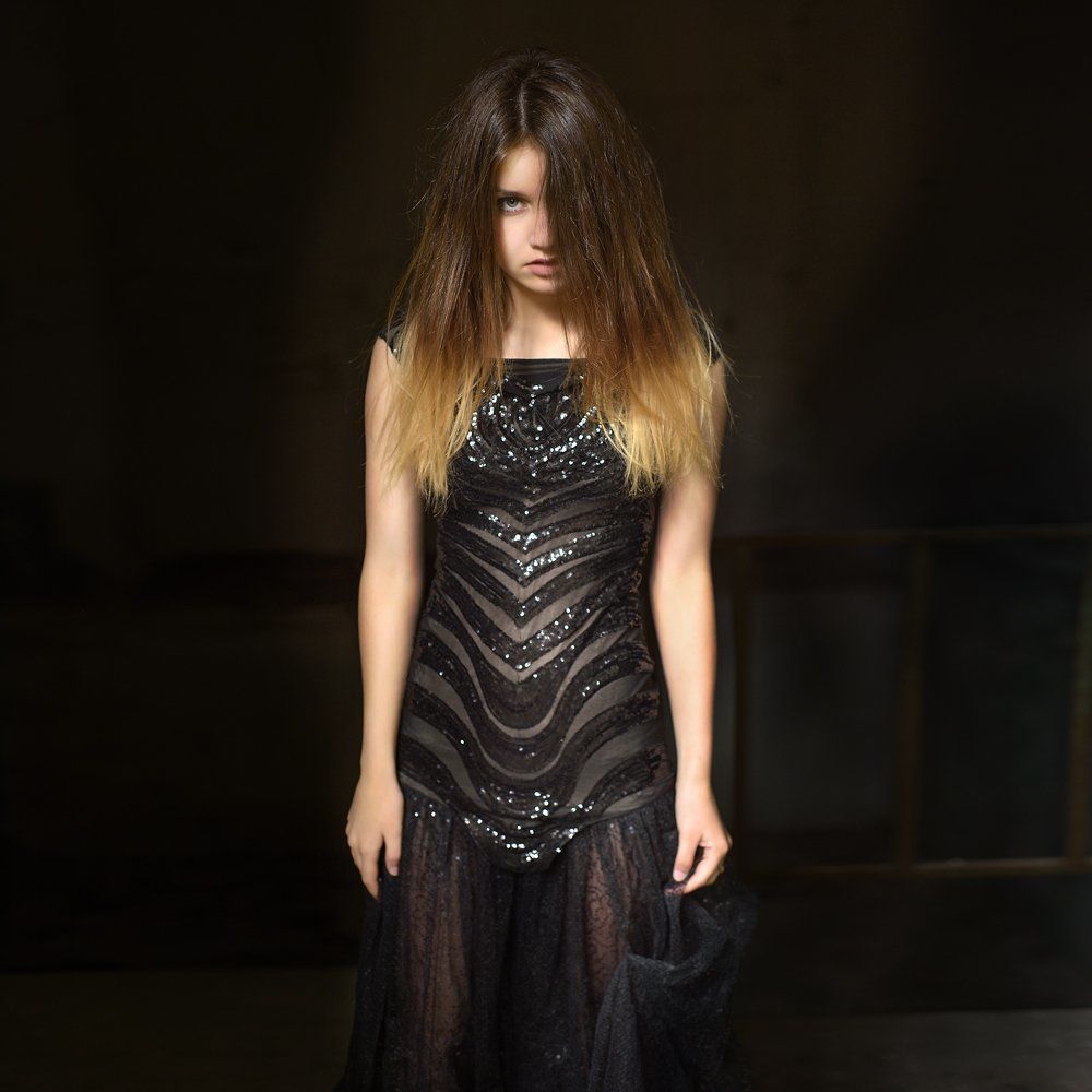 Photograph by Смольский Антон