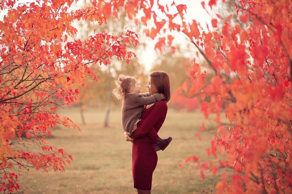 Photograph by Анна Павлючкова