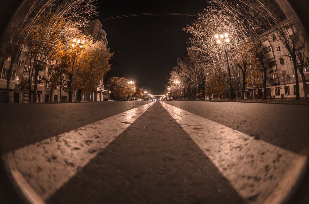 Фотография автора Константин Яковлев