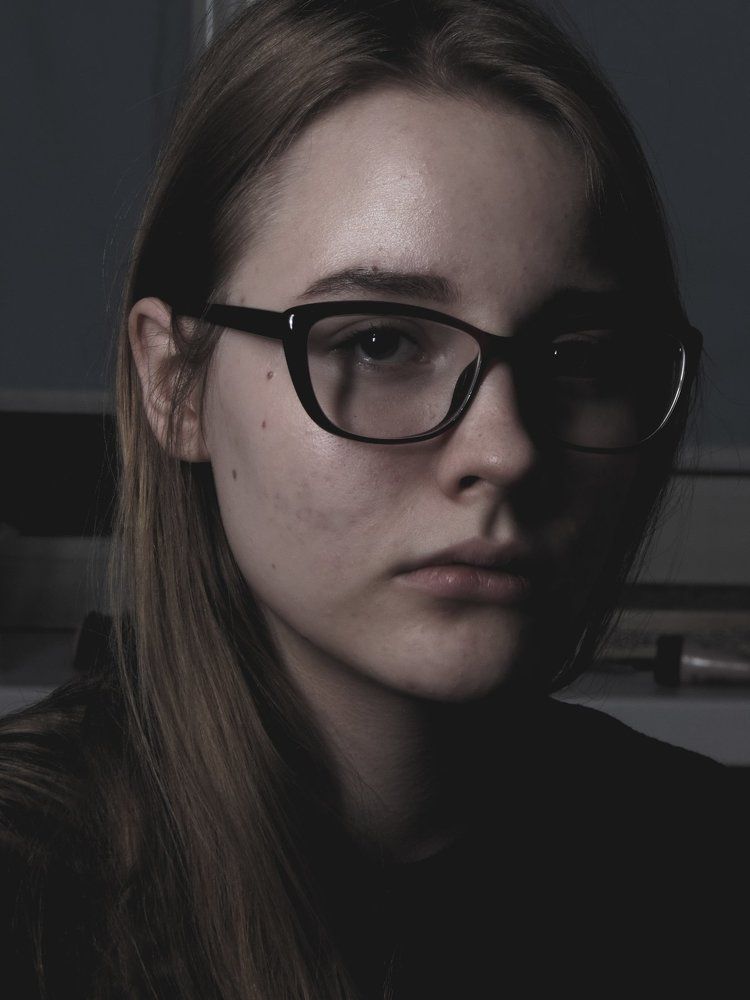 Photograph by максим