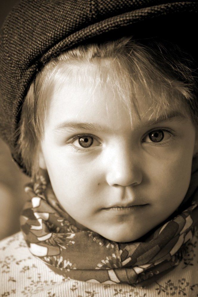 Photograph by Павел Баганов