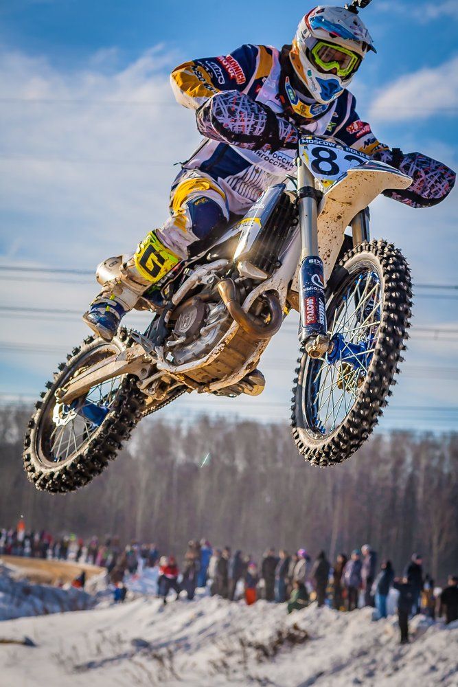 Photograph by Александр Щербаков