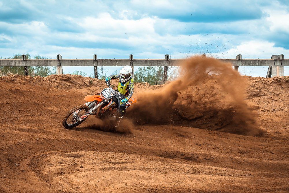 Photograph by Александр Щербаков