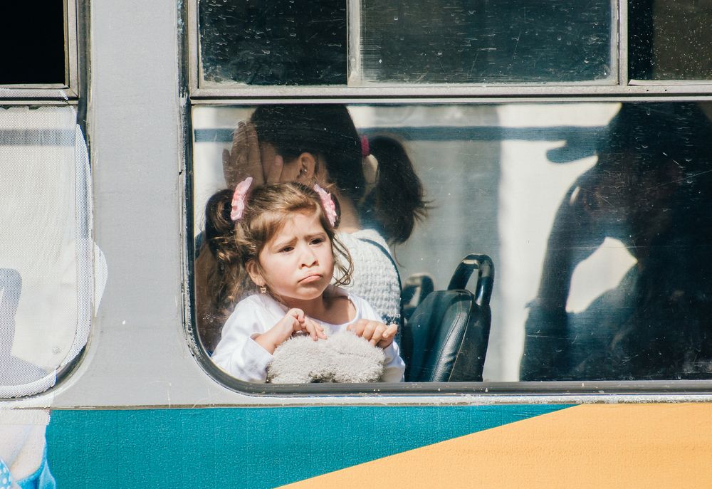 Понедельник