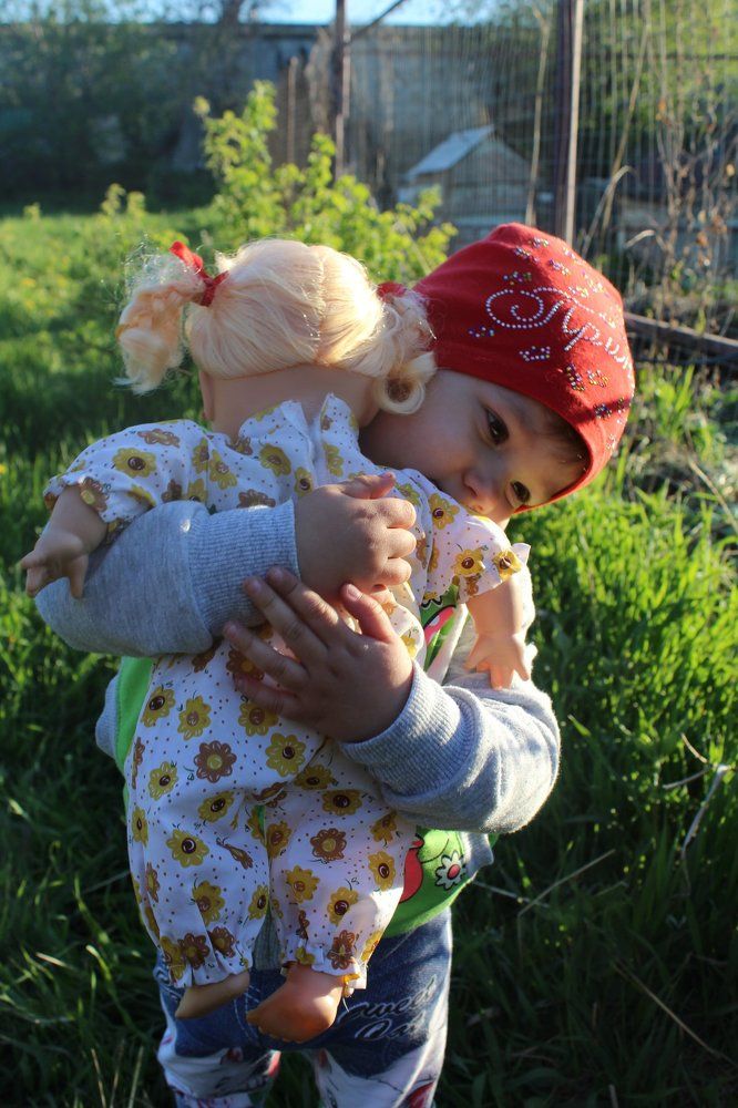 Photograph by Юлия Шибаева