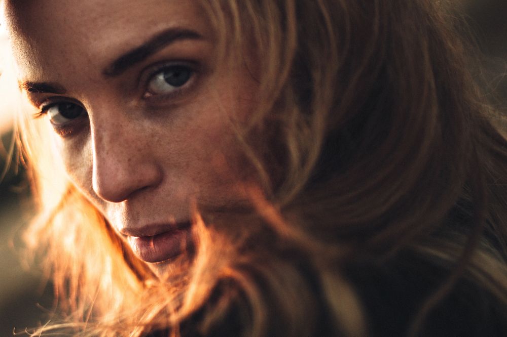 Photograph by Янько Андрей