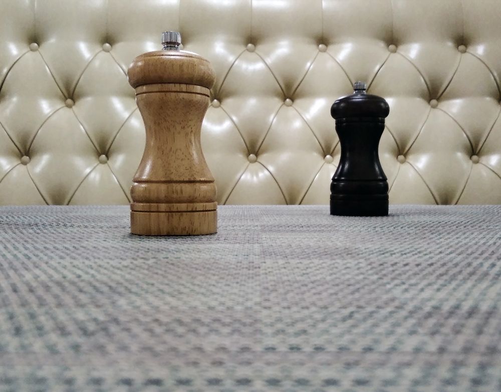 патовая ситуация