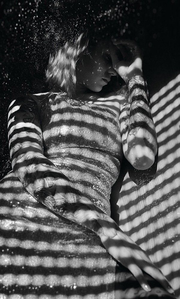 Photograph by Евгения