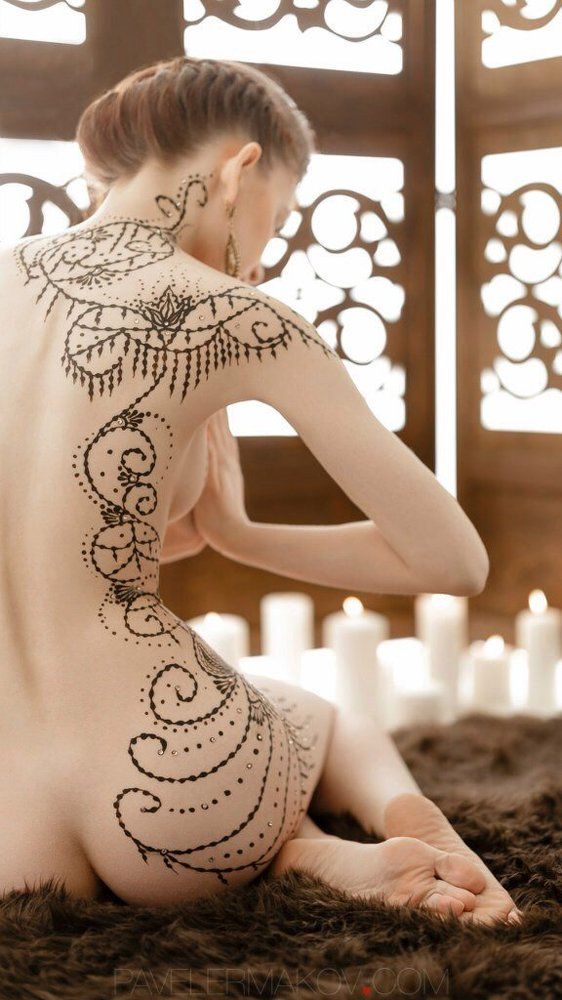 Фотография автора Ермаков Павел