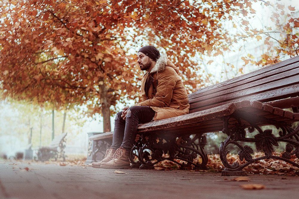 Photograph by Асиялов Абубакар