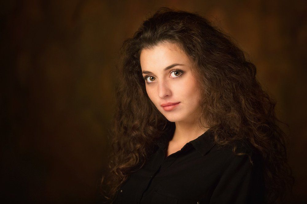 Photograph by Алексей Назаров