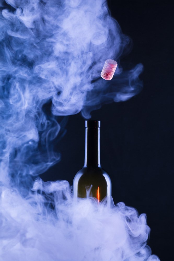 Photograph by Бабушкин Денис