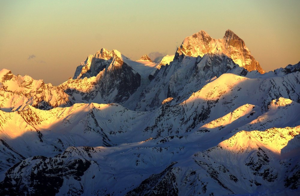 Корона Царицы