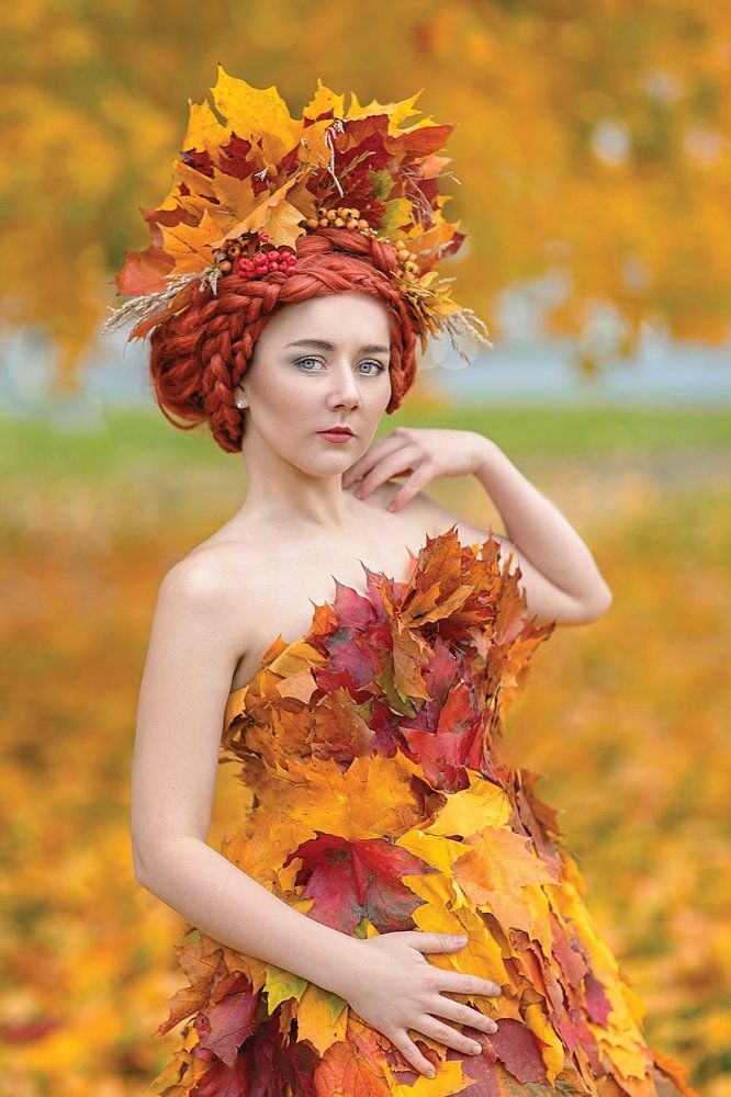 Photograph by Панова Валерия