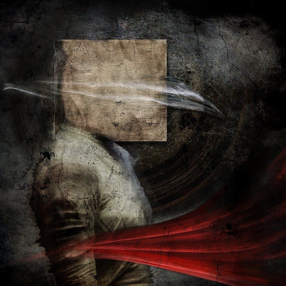 Think outside the box