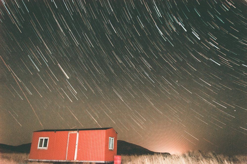 Загадай желание!