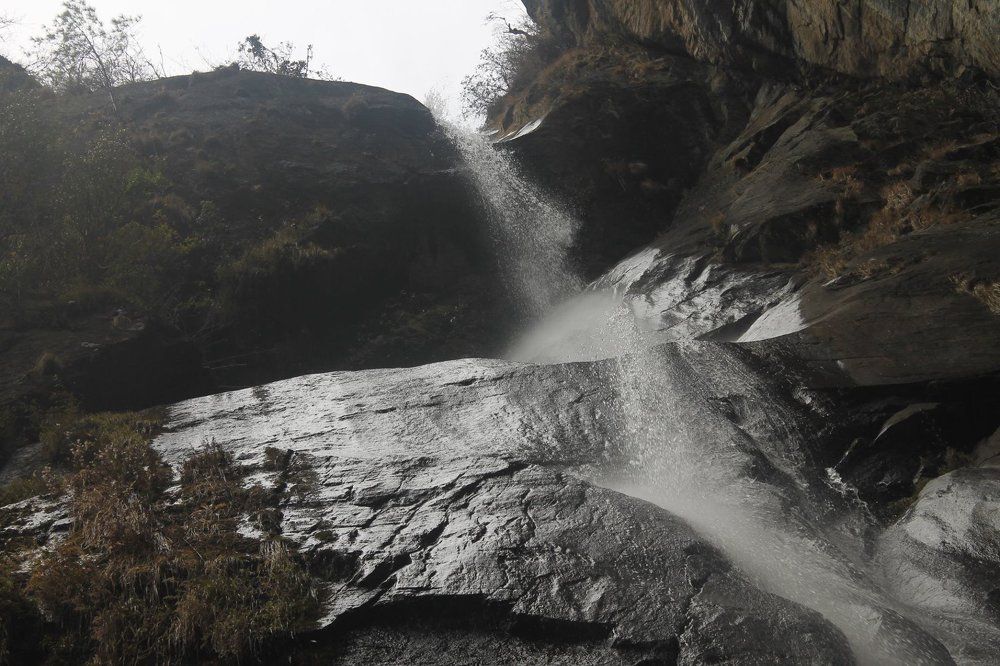 Фотография автора Lakdil Dorji Dema