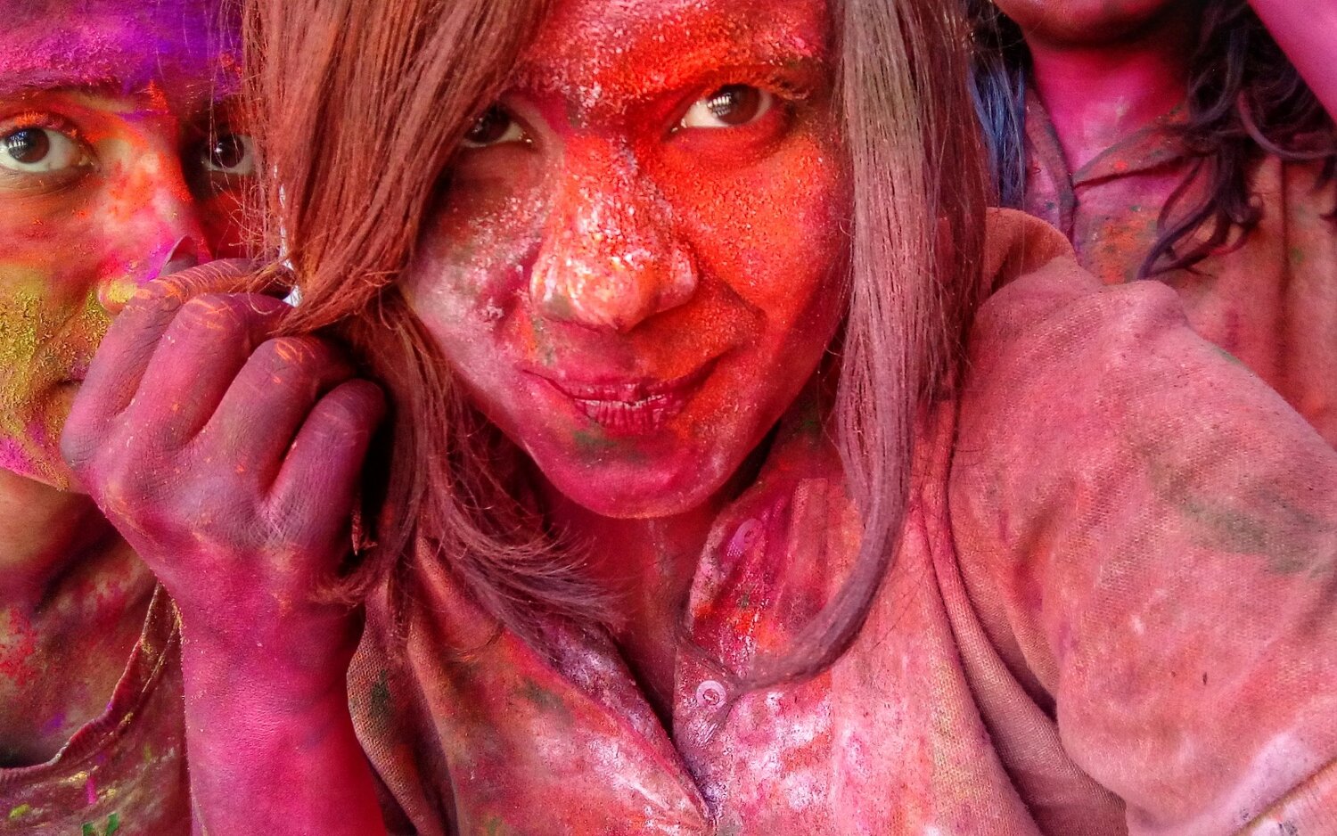 Colors
