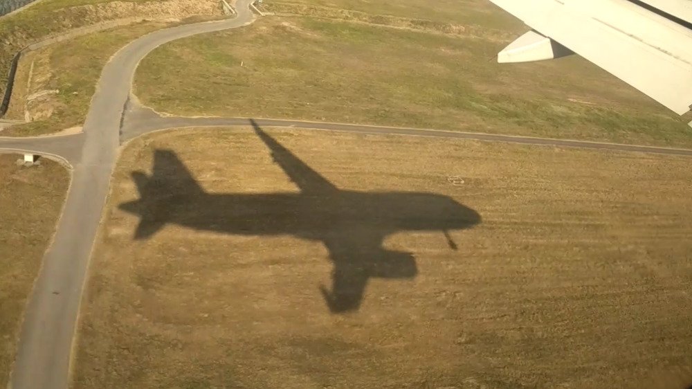 Shadow