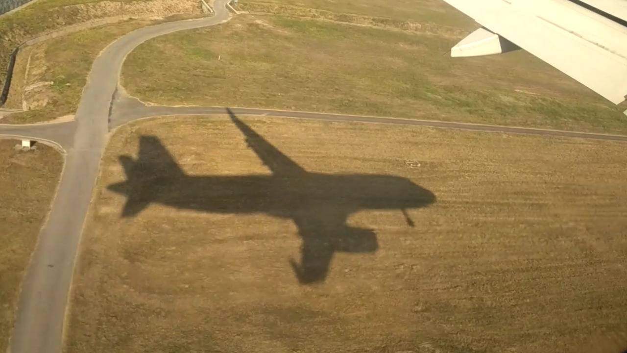 Shadow