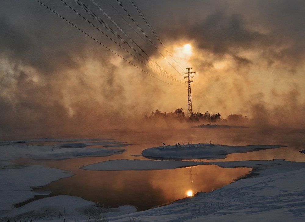 Источник света