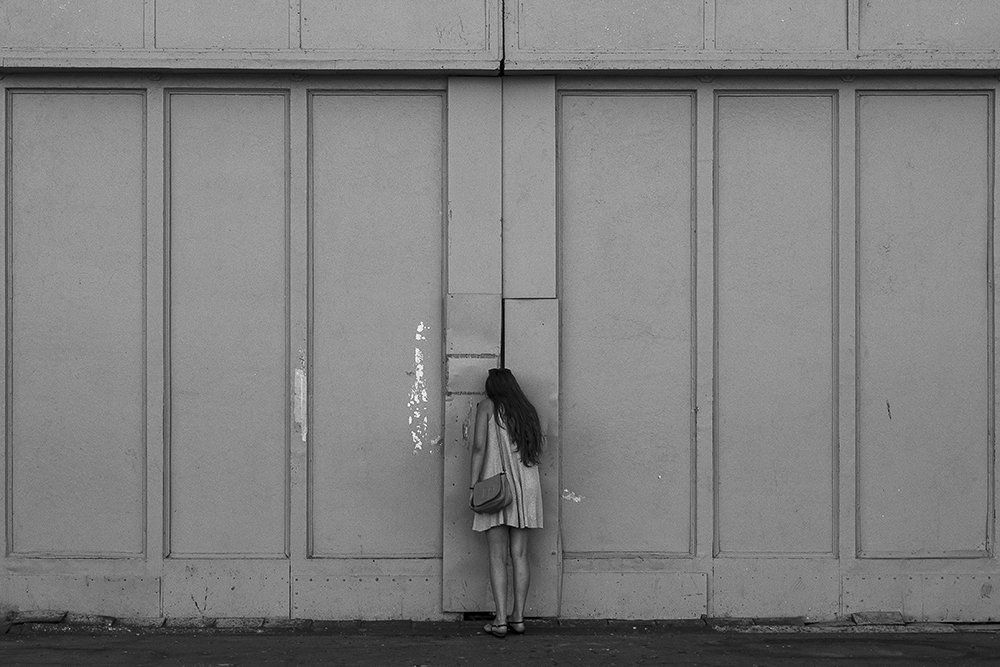 Photograph by Игорь Глазунов