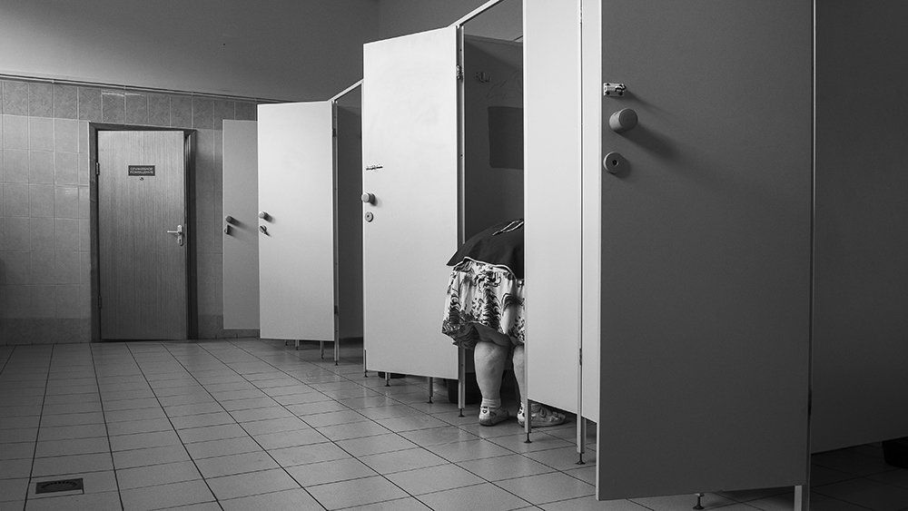 Photograph by Игорь Глазунов