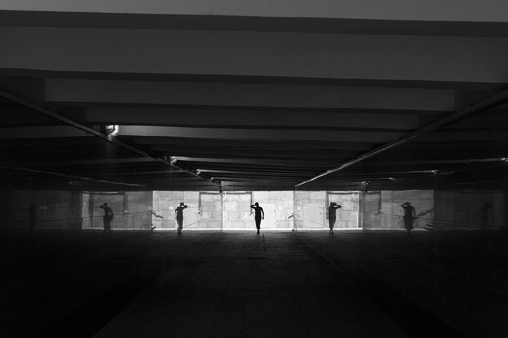 Photograph by Игорь Глазунов