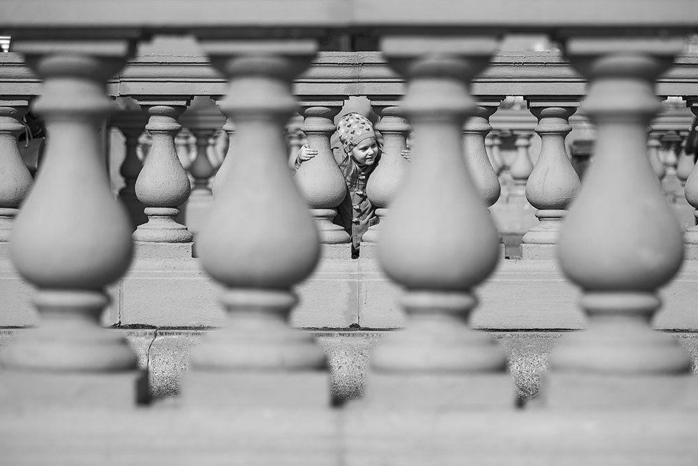 Photograph by Игорь Глазунов