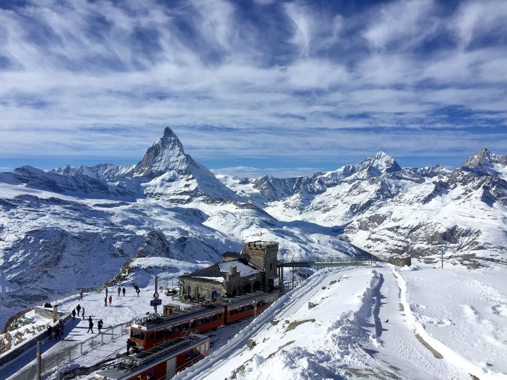 Фотография автора Степин Геннадий
