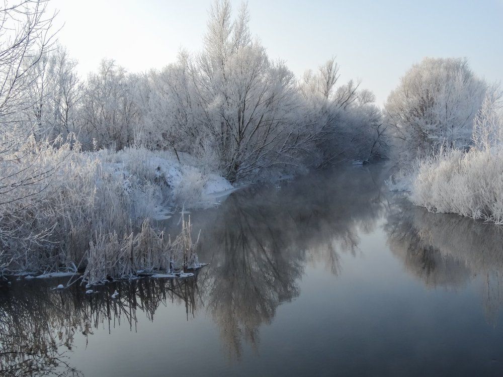 Photograph by Роман