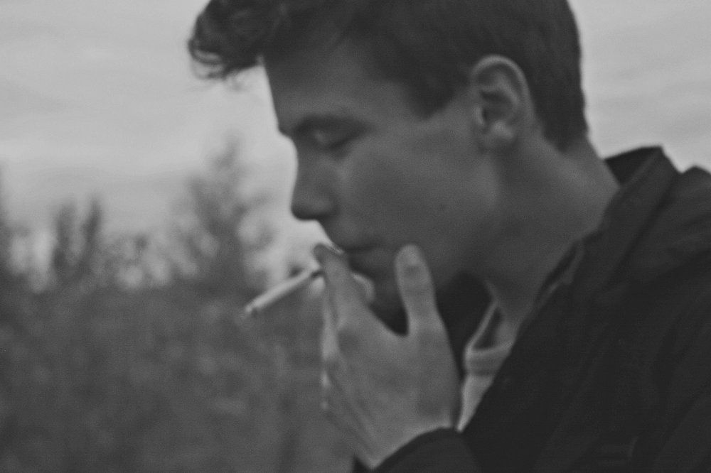 Photograph by Наталья