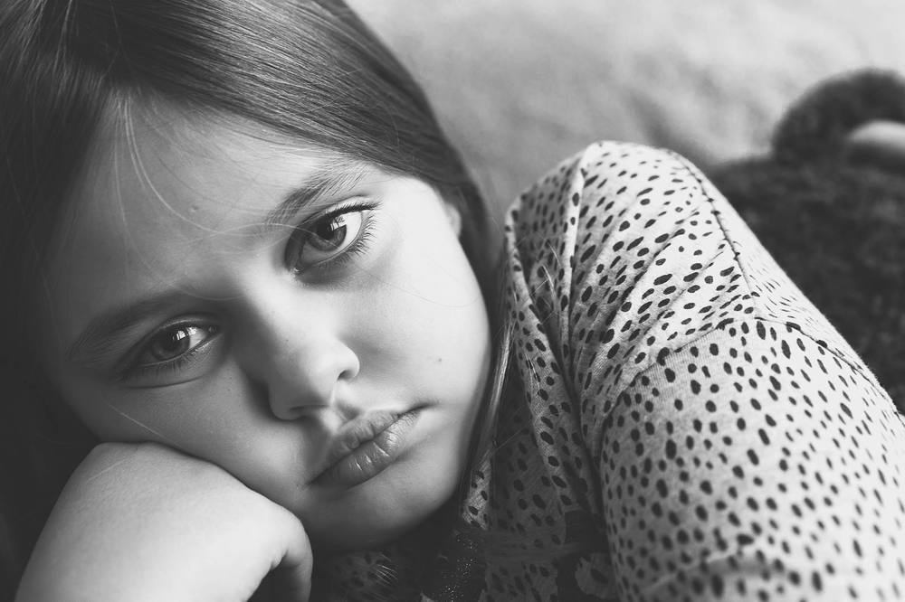 Photograph by Svetlana Ivanova