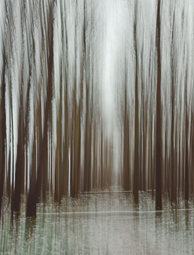 куда идеши?