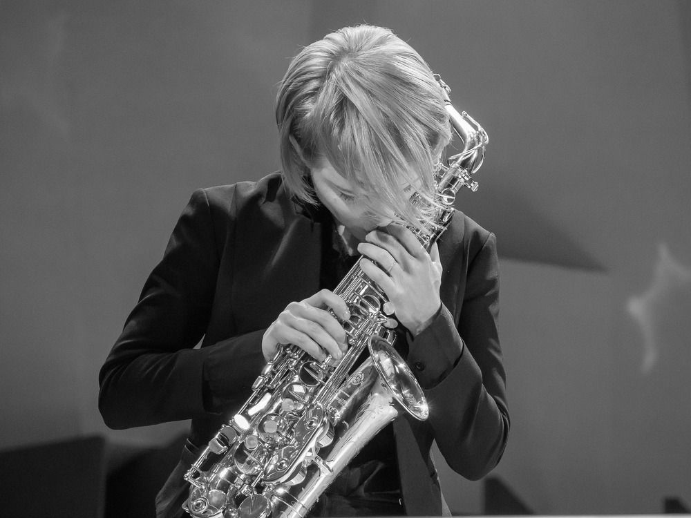 Фотография автора Алексей Школдин