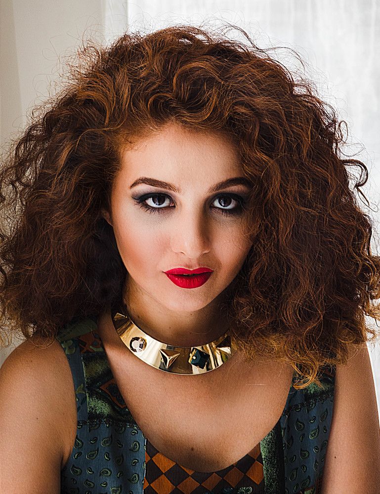 Фотография автора Алексей Школдин