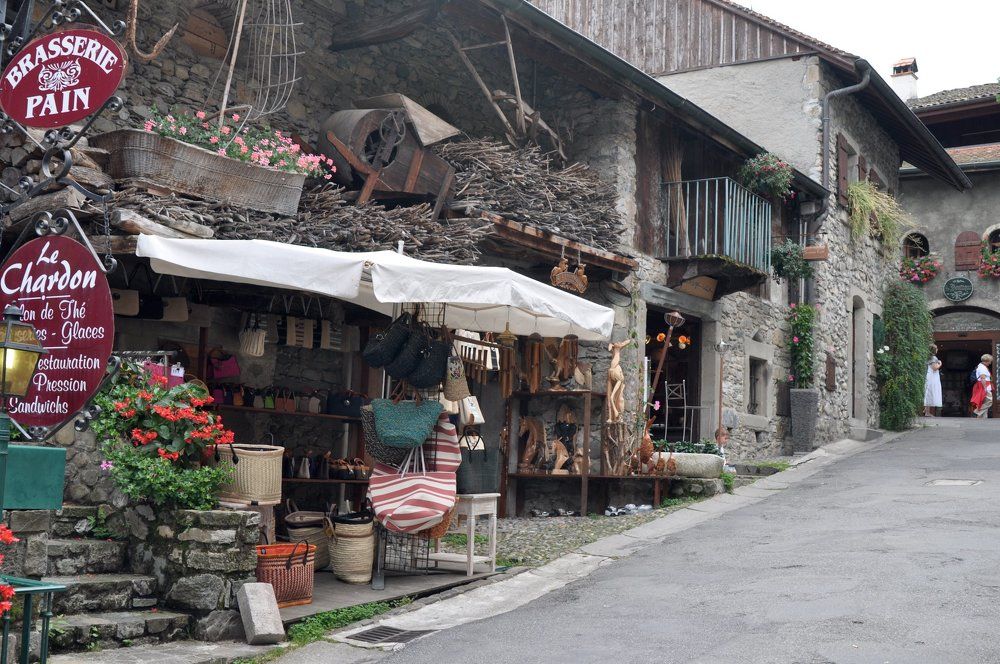 Фотография автора Степин Геннадий