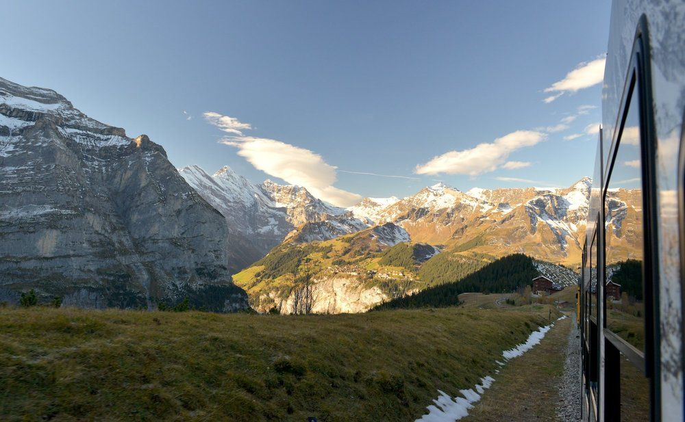 Фотография автора Степин Геннадий