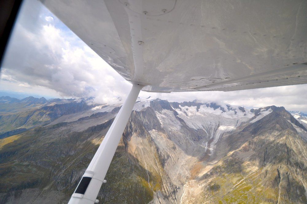 Фотография автора Степин Геннадий