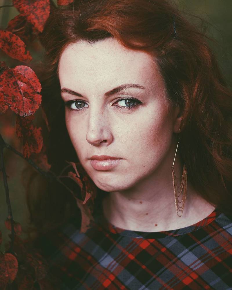 Photograph by Мария
