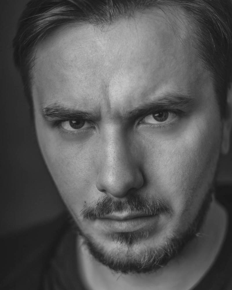 Photograph by Мария